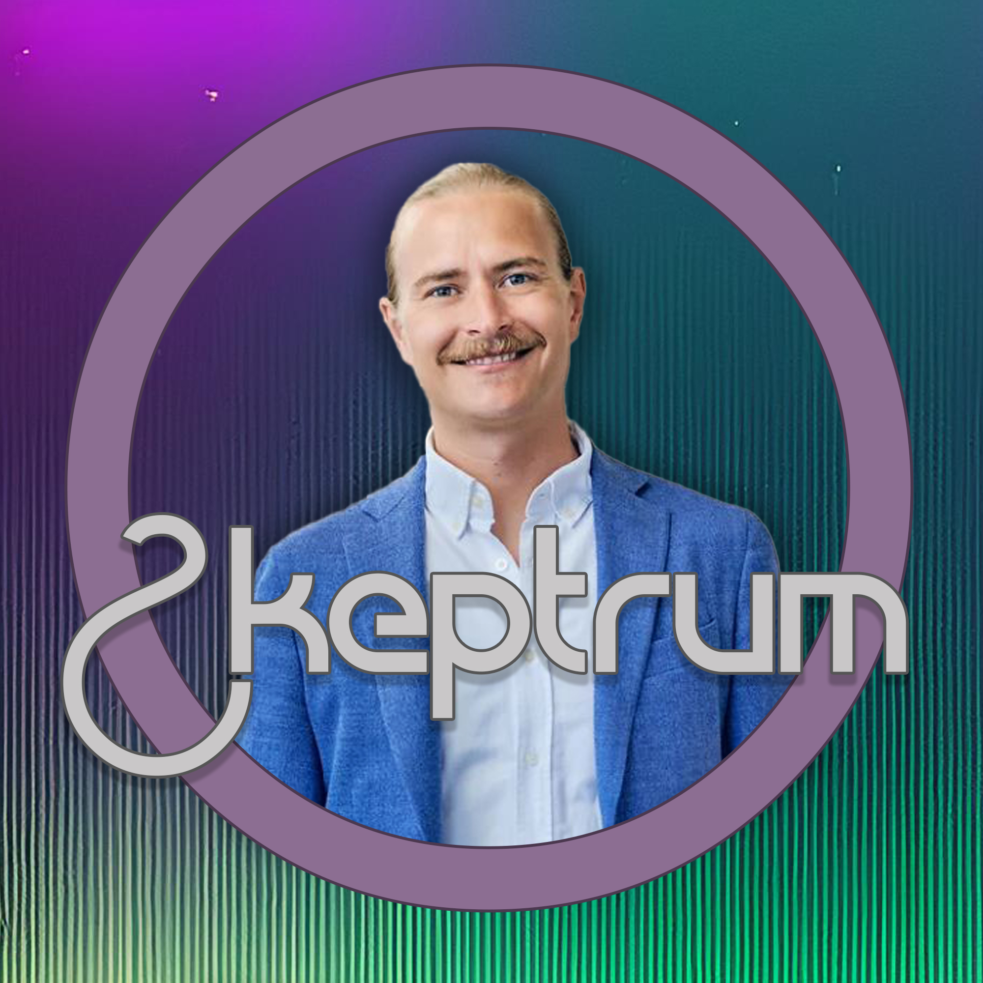 #04: Debattenkultur, Atheismus und Logische Fehlschlüsse mit BiasedSkeptic